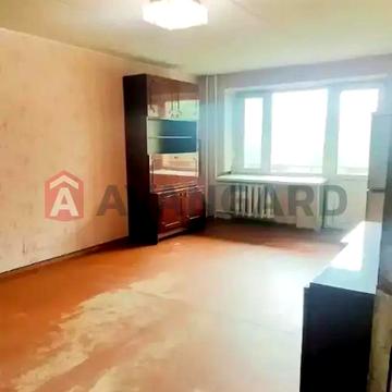 Червоний Камінь ж/м, 4, Новокодацький, Дніпро, Дніпропетровська 33000.0 USD
