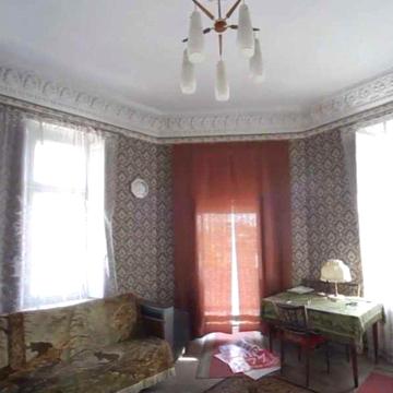 Продаж, Квартира, 5 комнат, 164 м², Большая Арнаутская, Центр, Одесса