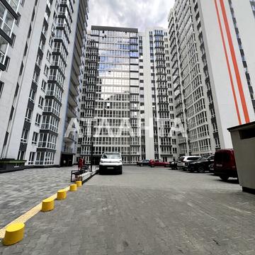 улица Пишоновская, 22/243, Центр, Приморский, Одесса, Одесская 24000.0 USD