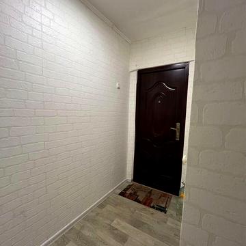 Продам 1 кім в центрі Спартак