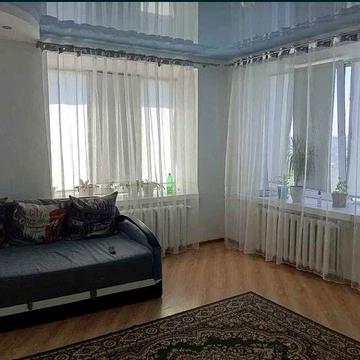 Реальна Здам 1 к квартира на улице Рабочей