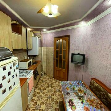 Здається квартира