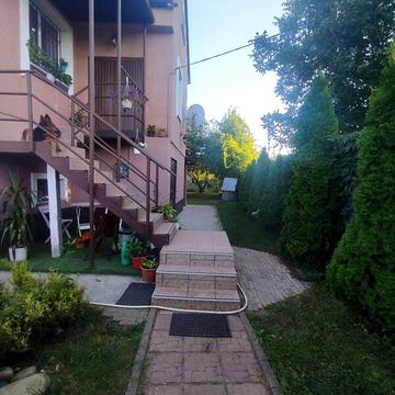Продаж 4к Дім вулиця Садова