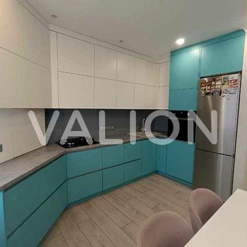 Продам 3кім.квартиру 99кв.м. ЖК Софія Резіденс вул.Молодіжна,2 єОселя ЖК Софія Резіденс