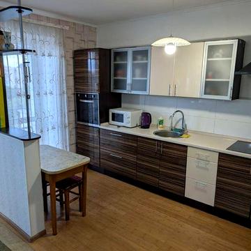 2 кімнатна квартира вул. Ю.Литвинського 64