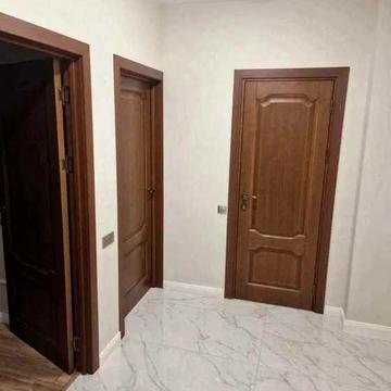 Здається 1-кімнатна квартира, хороша транспортна розвязка