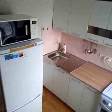 Оренда 1к, вул. Ольжича 19/28, Шевченківський район, метро Дорогожичі