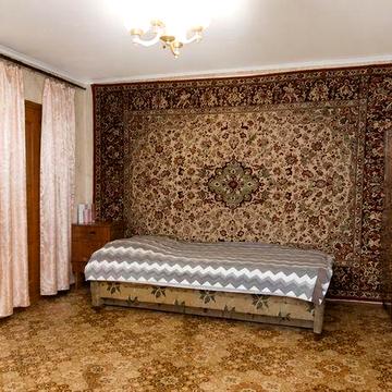 Терміновий продаж 1к без комісії