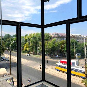Продам большую 2 к квартиру Рабочая, сертификат, ваучер