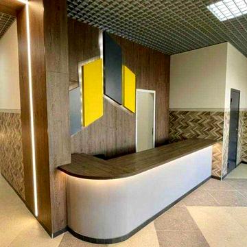 Продаж-переуступка квартири 50 м, ЖК "Вудлайн" від власника 3 секція ЖК Вудлайн