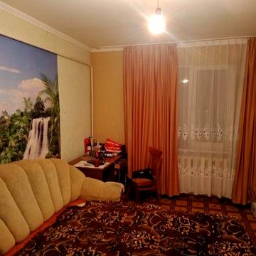 Продам 3 км. кв. с.Нерубайське Одеська обл.
