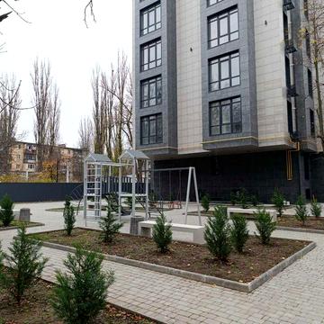 1-кімнатн квартира Черьомушки,вул Космонавтів Без комісії Є розстрочка ЖК Сокіл