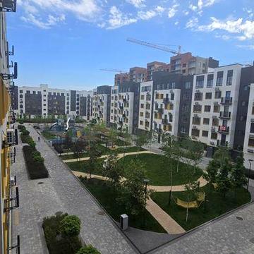 Оренда студії ЖК  Молодість м. ІРПІНЬ