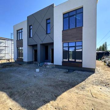 Дуплекси 115 м2 в 5 хв від Сільпо ‼️ Білогородка ‼️ Газ