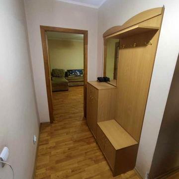 Оренда 1 кім. вул. Величковського (Рясне-2) від власника