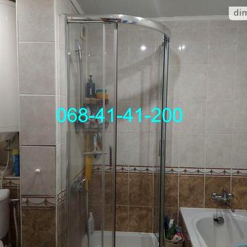 Продаж 3к Квартира Івана Мазепи (Щорса) вулиця
