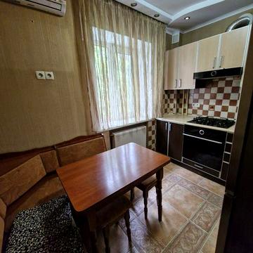 Оренда 1 -кімн квартири м.Вінниця  на Замості,вул Шимка