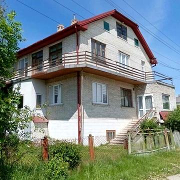 Продаж 6к Дім Долгого вулиця
