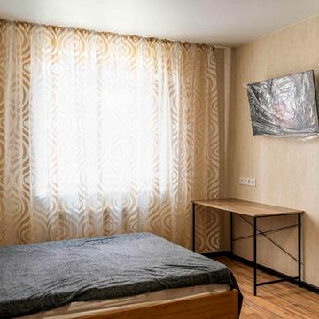 !! Продаётся в ЖК "Птичка" 1к квартира, м. Ак. Павлова, 2этаж ЖК Птичка