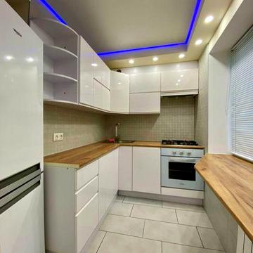 Продаж 1 кім. Квартира по вул. Аношкіна Правий берег