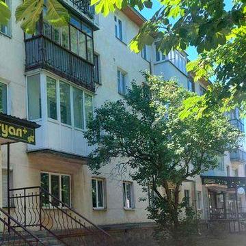 Оренда  1 кімнатна квартира  7000 гривень