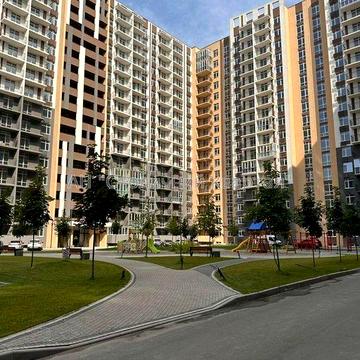 Феофанія Заболотного 148 ЖК Кришталеві джерела ЖК Кришталеві джерела