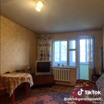 30.05.2026…квартира проавансированна…удалю после 15.06.2026…Продам 1-к квартиру на Добровольского. Заходи и живи !!!