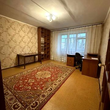 Здам 1 кімнатну квартиру в Корабельному ройоні