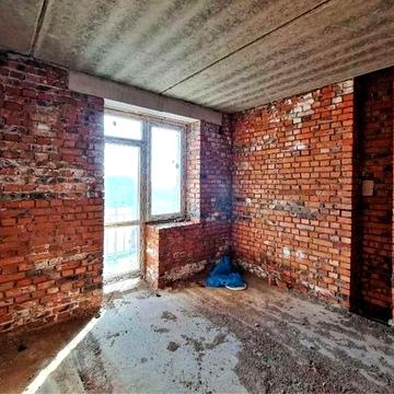 Продаж 2-кімнатної квартири | ID 44070  ЖК «Академмістечко»