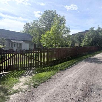 Здається в ореду приватний будинок