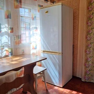 Продам пол дома на правом берегу