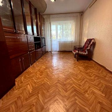 Продам  1к квартиру в Ингульском районе. Колос.