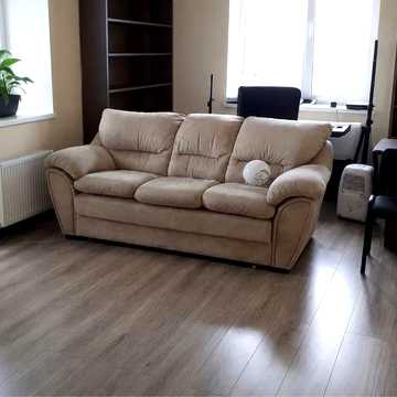 Продаж квартири, 2-кімнатна квартира, м. Буча, ЖК Кампа ЖК Кампа