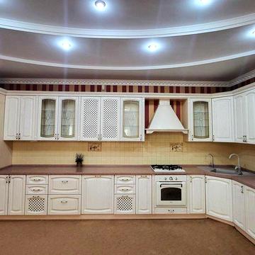 Продаж ВЕЛИКИЙ ЛУГ 2-х пов.б. Заповідна зона  СЕРТИФІКАТ можно.