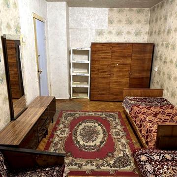Оренда. Двокімнатна квартира на Вишеньці. 600 річчя,Андрія Первозванного