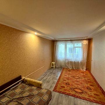 Продам отличную 1к квартиру в Ингульском районе.
