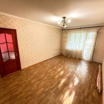 Продам отличную 2х комнатную квартиру на Намыве.