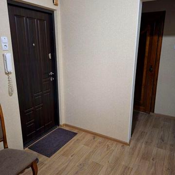 Від власника, продам 2 комнатную квартиру 535 мікрорайон