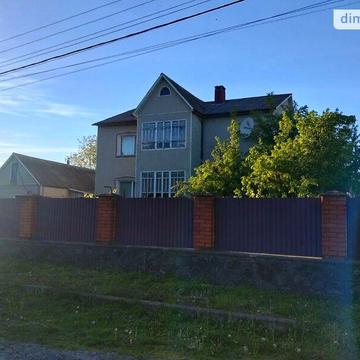 Продаж 5к Дім Грушевського