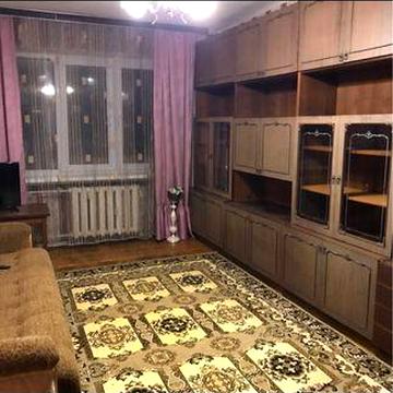 Продаж 2-х квартири від власника. Харьківське шосе, 8.