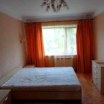 АК 2 Кімнатна Квартира метро Дарниця Дарницький бульвар 15
