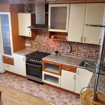 Без %. Продаж Двухрівнєвої квартири,на Троєщині 109 кв.м. Вул. Рейгана 34/51