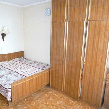 Сдам 2к квартиру на пр. Науки (пр. Гагарина) - р-он ДАФИ