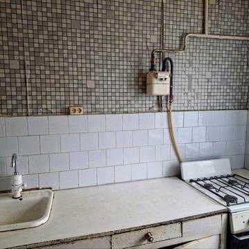 Продам 3 ком на л/б
