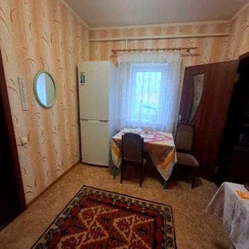 Продам 1/2 будинку, ближнє передмістя, Карачевка/Покотилівка, Сертифікат