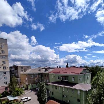 Продам 1к по вул.Шевченка