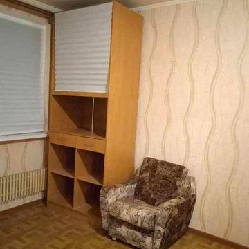 Сдам однокомнатную квартиру РЖМ. Не агенство!