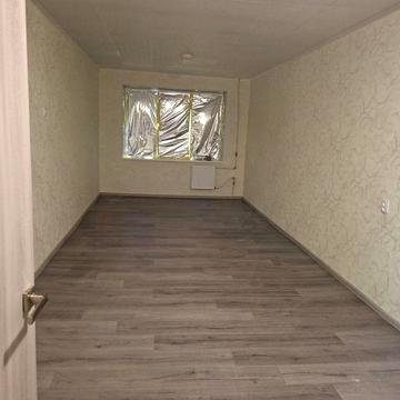 Продаж 2х кімнатної квартири, 12 квартал