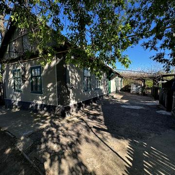 Продам будинок Одеська область село Плавневе