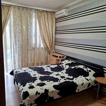 Продажа квартири, Индустриальный район, ул. Араратская